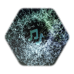 Beat Box - Drum machine