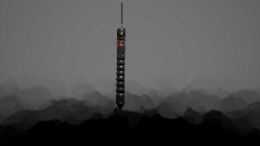 A screenshot taken in Dreams. 12 of 21.