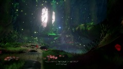 A screenshot taken in Dreams. 24 of 29.