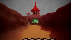 Mutilated Racers Knightmare-athon