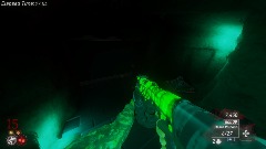 A screenshot taken in Dreams. 9 of 24.