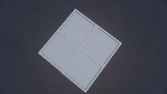 A screenshot taken in Dreams. 14 of 28.