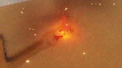 Remix of throw it back