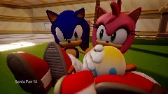 A screenshot taken in Dreams. 24 of 28.