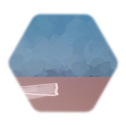 My Creation - 28/3/2020