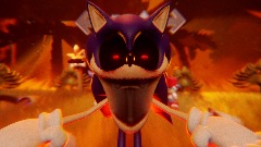 A screenshot taken in Dreams. 11 of 12.