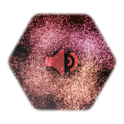 Man banishes the protractor goblin