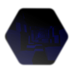 My Creation - 2/18/2022