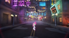 A screenshot taken in Dreams. 2 of 6.