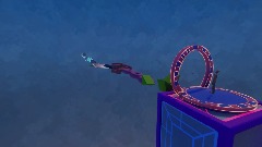 アスレチック初級GG