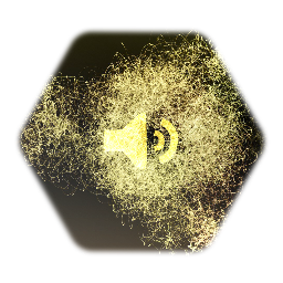 Burning memory but reverse with 46 cents in pitch