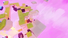 Remix de Lvl 7 - Pip Gemwalkerf