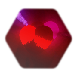 Crushes soul eating stare (LBP2 Remake) Added visualizer!