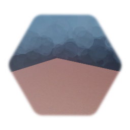 My Creation - 27/8/2022