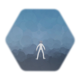 Based business man 01