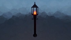 A screenshot taken in Dreams. 4 of 11.