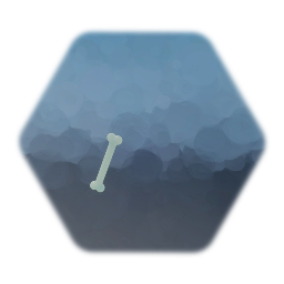 Bone pick up (25)