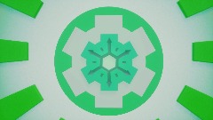 A screenshot taken in Dreams. 20 of 24.