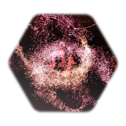 I made this song with only Media Molecule instruments 2