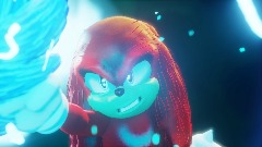 Do I Look Like I Need YOUR Power?