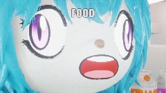 A screenshot taken in Dreams. 20 of 21.