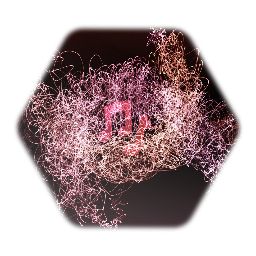 The Best of @waldermangopuree