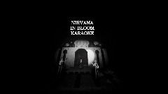 NIRVANA - IN BLOOM - KARAOKE