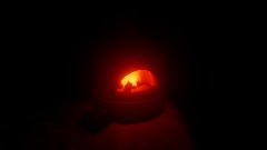 You've Looked Close Enough (Best With VR)