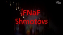 A screenshot taken in Dreams. 1 of 26.