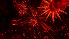 A screenshot taken in Dreams. 10 of 11.