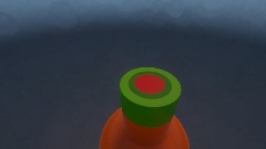 A screenshot taken in Dreams. 12 of 14.