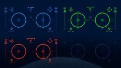 A screenshot taken in Dreams. 11 of 29.