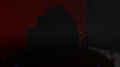 A screenshot taken in Dreams. 2 of 26.