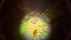 Undertale (small update)