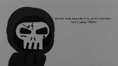 A screenshot taken in Dreams. 9 of 18.