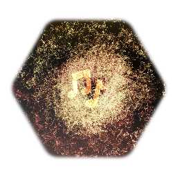 Remix of Your Greatest Moments