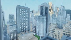 A screenshot taken in Dreams. 16 of 26.