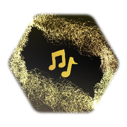 Death Stranding (main theme)