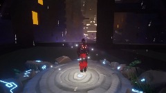 My Creation - 7/4/2021