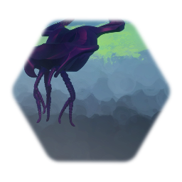 Mothership