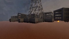 Bad day!!!!!!!!!!!!!!!!!!!!!!!!!!!!!!!!!!!!!!!!!!!!! - 9/5/2023