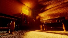 A screenshot taken in Dreams. 8 of 21.