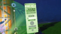 Fair VR