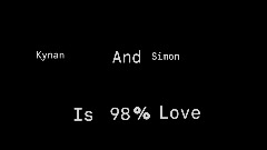 A screenshot taken in Dreams. 4 of 10.