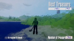 A screenshot taken in Dreams. 22 of 27.