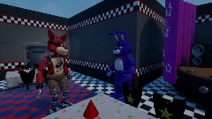 Episode 1 scene 5