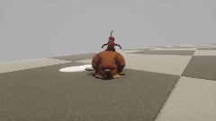 Remix of Remix of Remix of Donkey Kong Maker