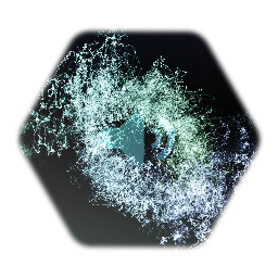 Sonic Adventure [DX] - Unknown from M.E