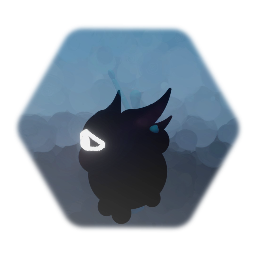 Playable Bean Manifestation!