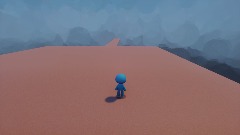 My Creation - 2/1/2026 Project